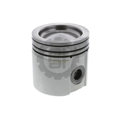 611019 Detroit Piston Kit | PAI | JAK's Diesel