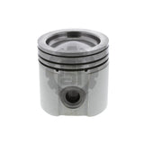 611019 Detroit Piston Kit | PAI
