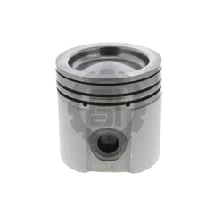 611019 Detroit Piston Kit | PAI | JAK's Diesel