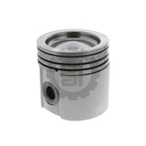 611019 Detroit Piston Kit | PAI