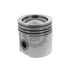 611019 Detroit Piston Kit | PAI | JAK's Diesel