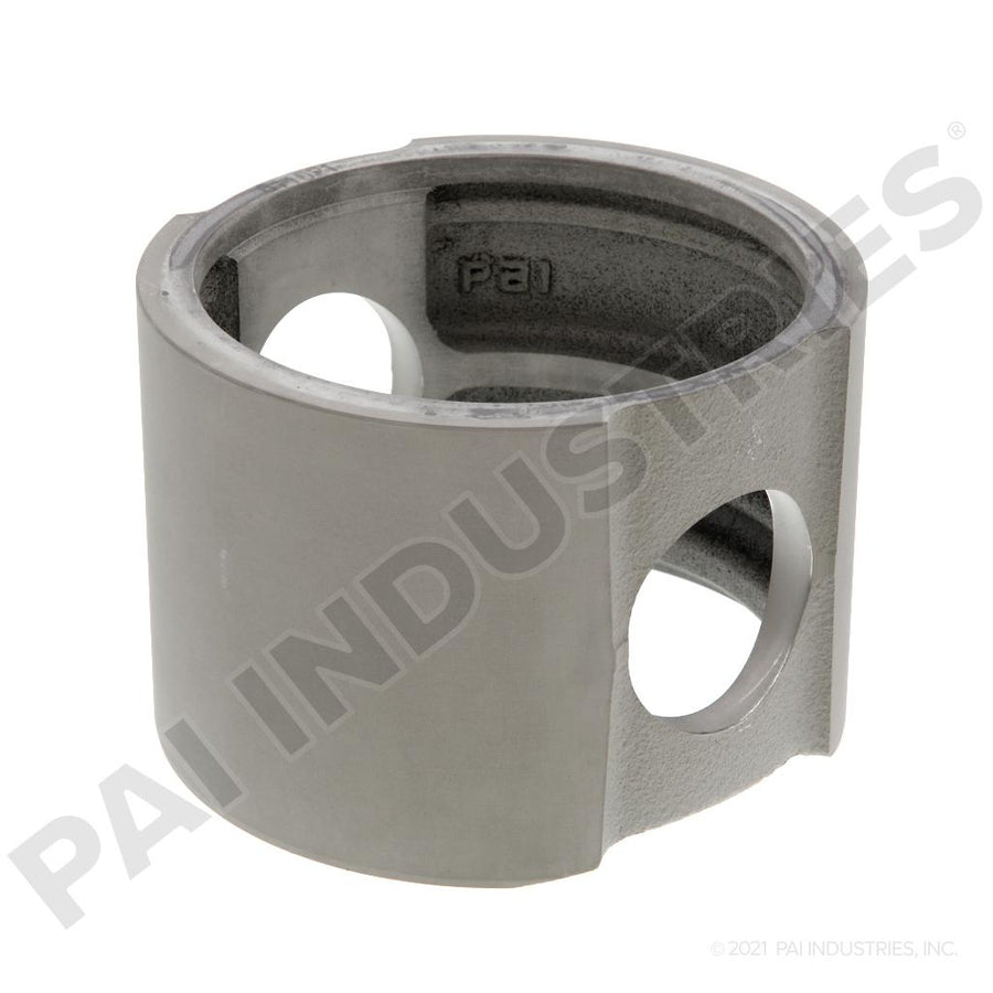 611021 Detroit PISTON SKIRT