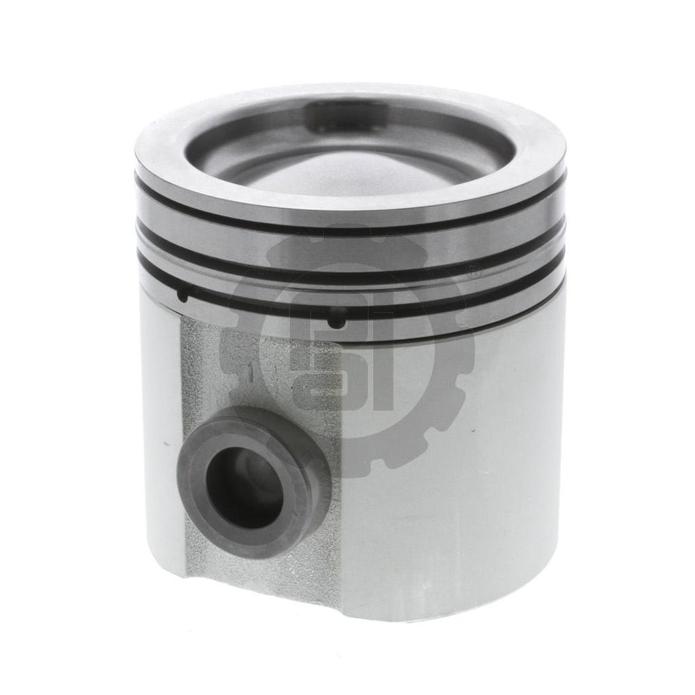 PISTON KIT