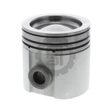 PISTON KIT