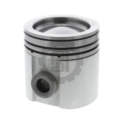 PISTON KIT