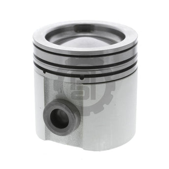 611022 Detroit Piston Kit | PAI