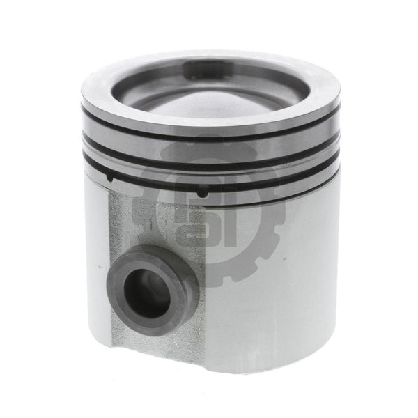 PISTON KIT