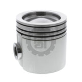 611022 Detroit Piston Kit | PAI