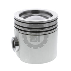 611022 Detroit Piston Kit | PAI | JAK's Diesel