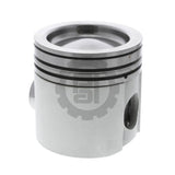 611022 Detroit Piston Kit | PAI