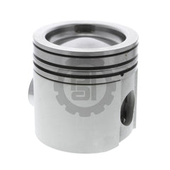 611022 Detroit Piston Kit | PAI | JAK's Diesel