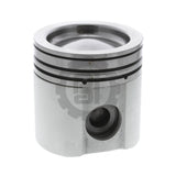 611022 Detroit Piston Kit | PAI