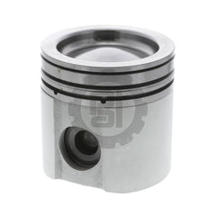 611022 Detroit Piston Kit | PAI | JAK's Diesel