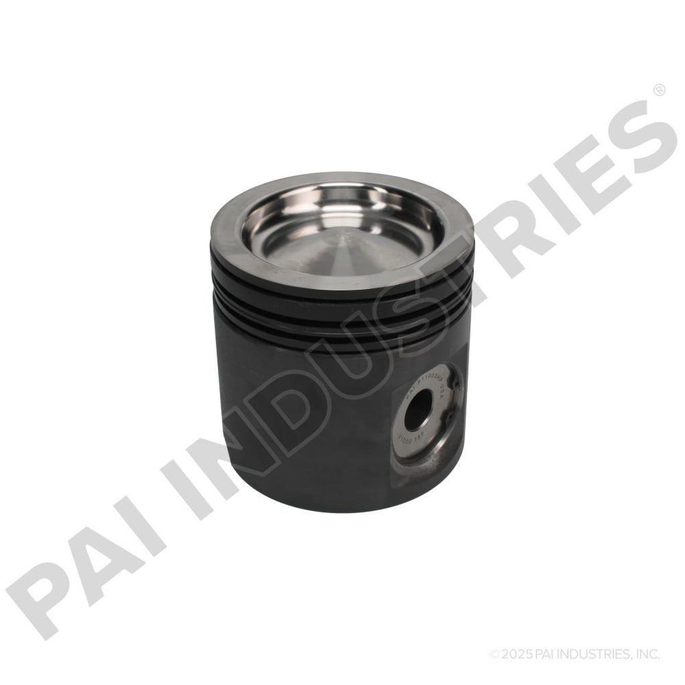 PISTON KIT