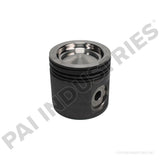 PISTON KIT