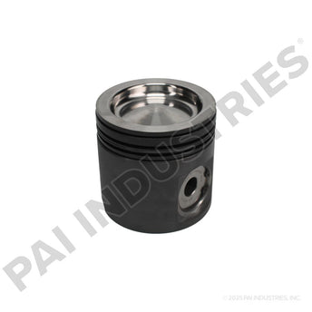 611026 Detroit Piston Kit | PAI