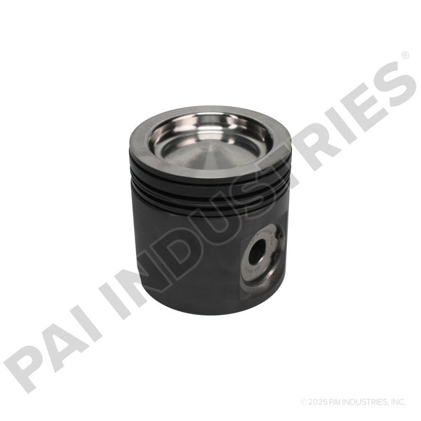 PISTON KIT