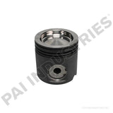 611026 Detroit Piston Kit | PAI