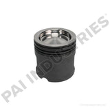 611026 Detroit Piston Kit | PAI