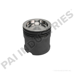 611026 Detroit Piston Kit | PAI | JAK's Diesel