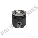 611026 Detroit Piston Kit | PAI