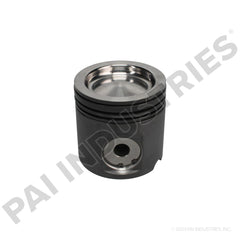 611026 Detroit Piston Kit | PAI | JAK's Diesel