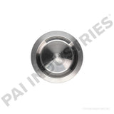 611026 Detroit Piston Kit | PAI