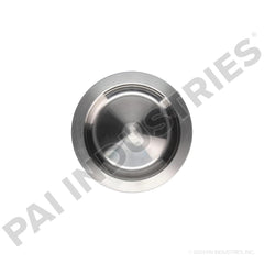 611026 Detroit Piston Kit | PAI | JAK's Diesel
