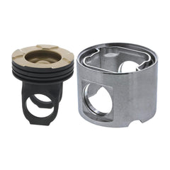 611029HP Detroit HIGH PERFORMANCE PISTON KIT