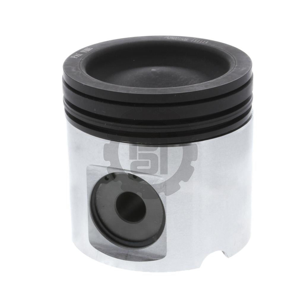 611030 Detroit PISTON KIT