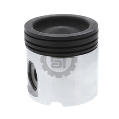 611030 Detroit PISTON KIT