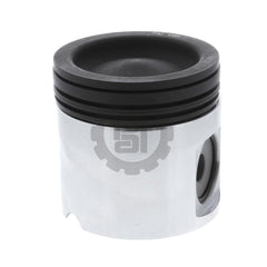 611030 Detroit PISTON KIT