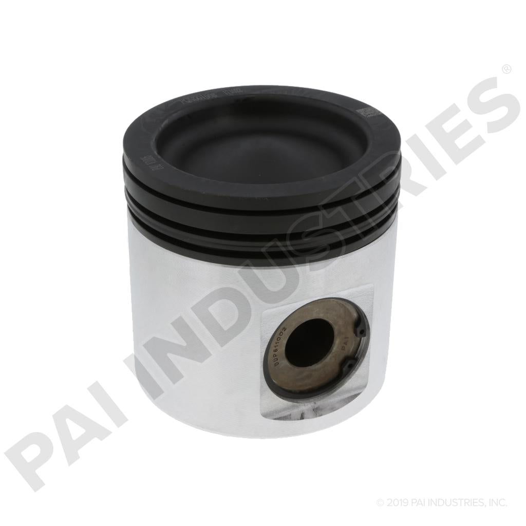 611031 Detroit 60 SERIES DETROIT ENGINES PISTON KIT
