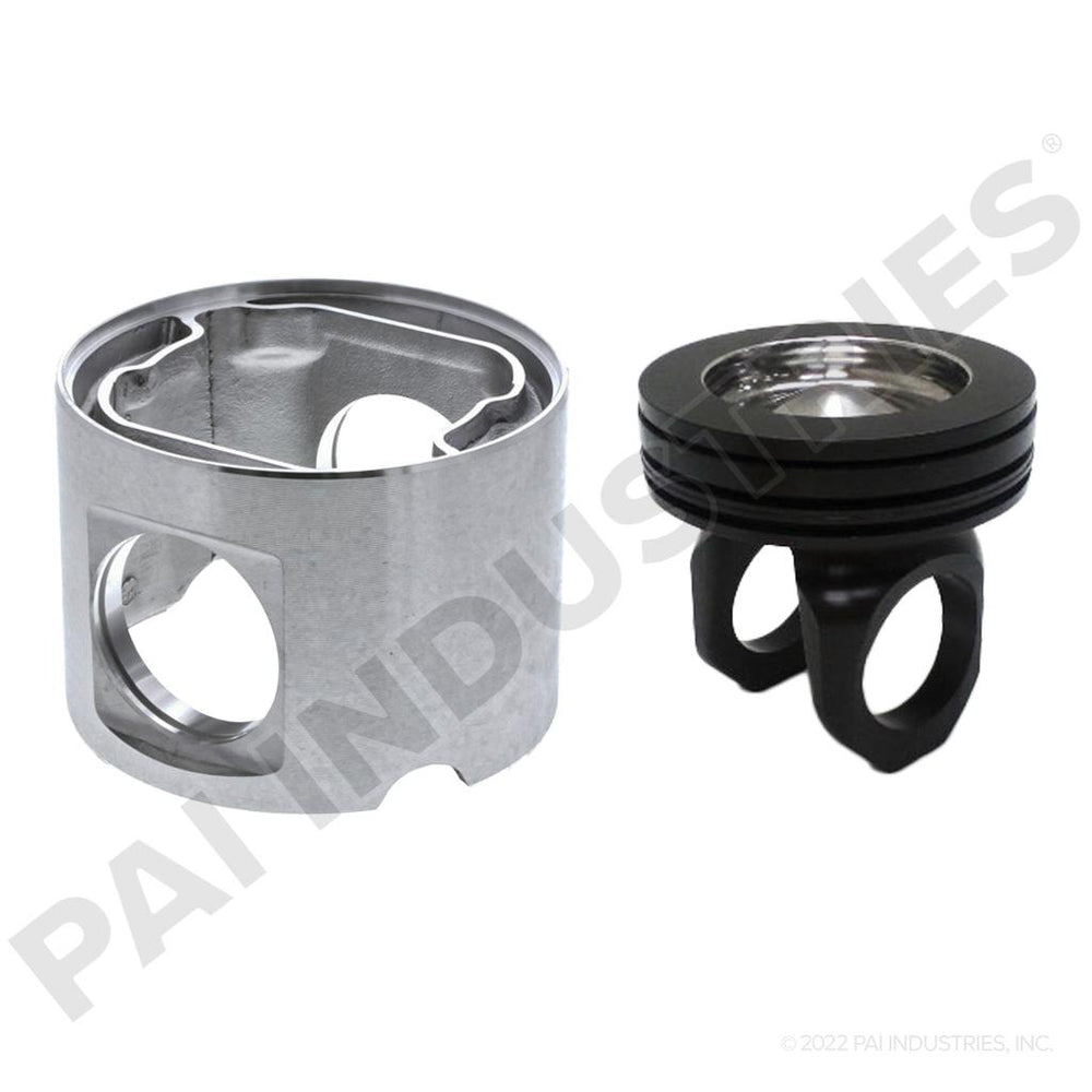 PISTON KIT