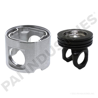611034 Detroit Piston Kit | PAI