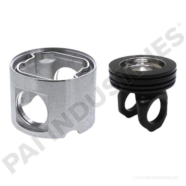 PISTON KIT