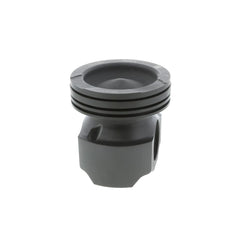 MONOTHERM PISTON