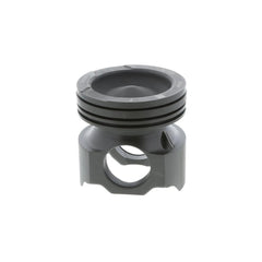 MONOTHERM PISTON