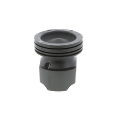MONOTHERM PISTON