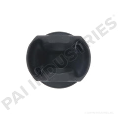 Detroit DIESEL 60 SERIES DETROIT ENGINES MONOTHERM PISTON