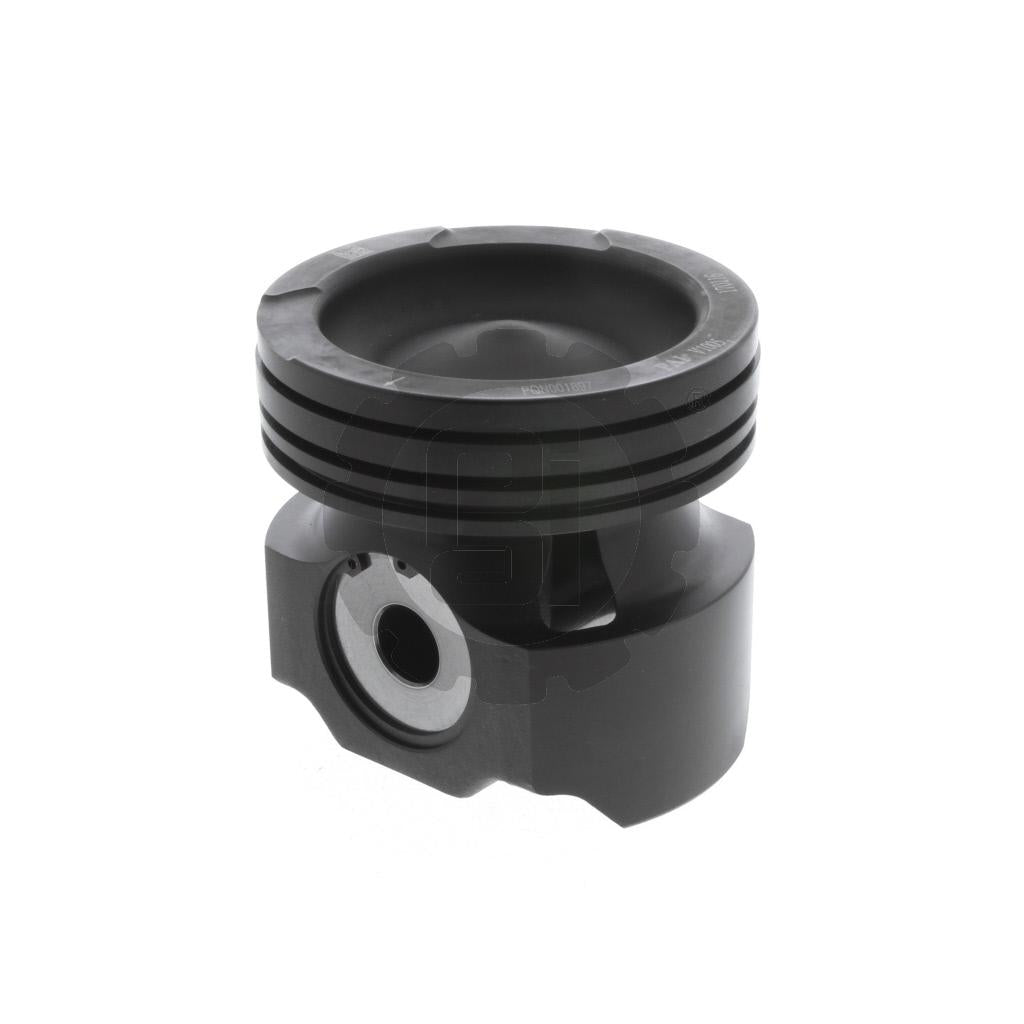 611039 Detroit 60 SERIES DETROIT ENGINES PISTON KIT