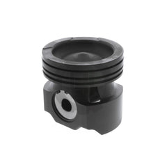 611039 Detroit 60 SERIES DETROIT ENGINES PISTON KIT