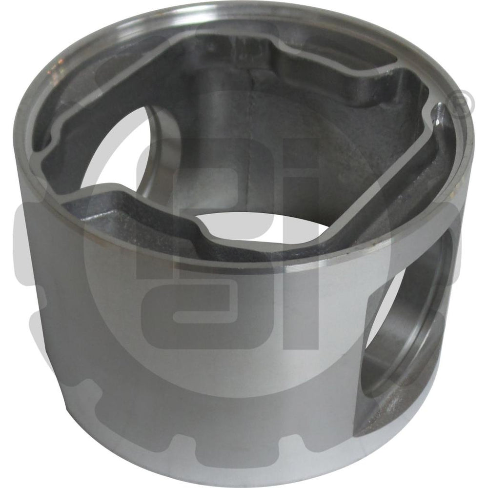 PISTON KIT