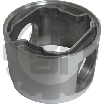 611043 Detroit Piston Kit | PAI