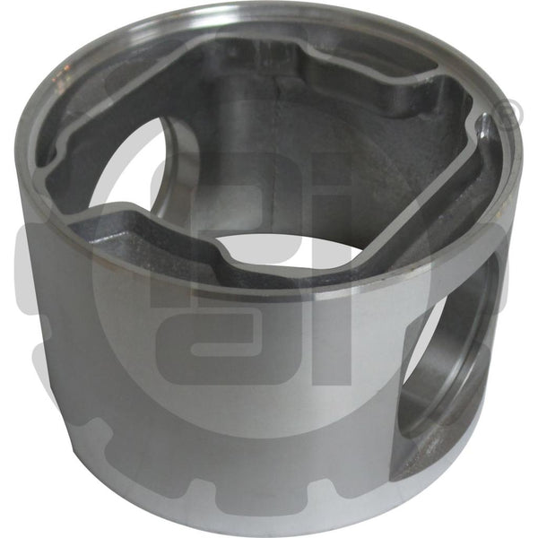 PISTON KIT