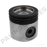 PISTON KIT