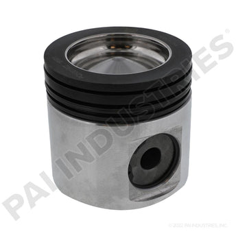 611044 Detroit Piston Kit | PAI