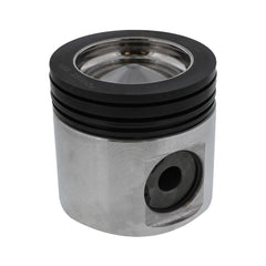 Detroit DIESEL 60 SERIES DETROIT ENGINES PISTON KIT