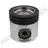 611044 Detroit Piston Kit | PAI