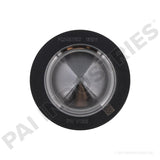 611044 Detroit Piston Kit | PAI